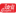 Logo Guangdong Jiahao Foodstuff Co., Ltd.