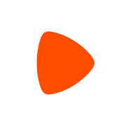 Logo Zalando Logistics Operations France SASU