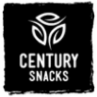Logo New Century Snacks LLC