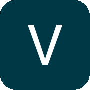 Logo Vegalab SA