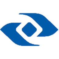 Logo PKP Cargo Connect Sp zoo