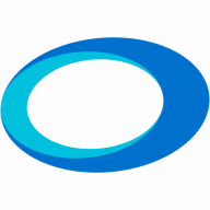 Logo Electrix Ltd.