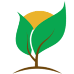 Logo Mid-West Energy Research Consortium