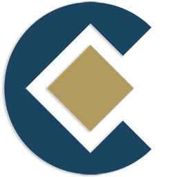 Logo Lenox Wealth Management, Inc. (Private Banking)