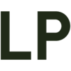 Logo Lookout Point Ltd.