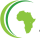 Logo African Risk Capacity Ltd.