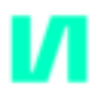 Logo Main Incubator GmbH