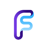 Logo FundStrat Global Advisors