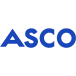 Logo Immobilière Asco NV