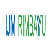 Logo Bandar Rimbayu Sdn. Bhd.