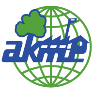 Logo Akme Fintrade (India) Ltd.