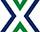 Logo Xsomo International Ltd.