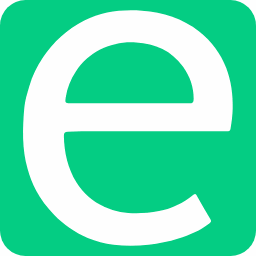 Logo Eleven SAS