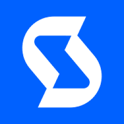 Logo StackAdapt, Inc.