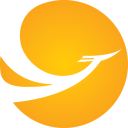 Logo Hung Vuong Assurance Corp.