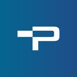 Logo Prostep, Inc.