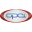 Logo O. P. Chains Ltd.