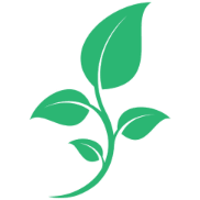 Logo Organic Food Brokers LLC