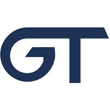 Logo Transverse LLC