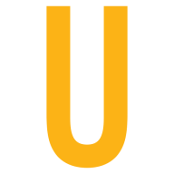 Logo UPTOWN Magazine