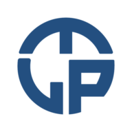 Logo Huy Viet Nam Food Processing Co., Ltd.