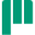 Logo Pro Mach Group, Inc.
