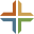 Logo Triumph Community Bank, NA
