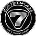 Logo SCI KK