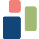Logo Instone Real Estate Development GmbH