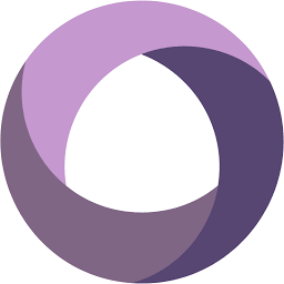 Logo Infinite Global