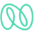 Logo Nagarro AS