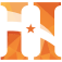 Logo High Desert Capital LLC