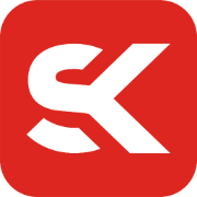 Logo COMPAGNIE Française des Loueurs de Skis SA