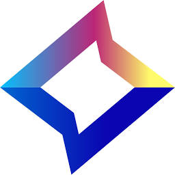 Logo Stellar Loyalty, Inc.