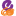 Logo Escola De Comunicação E Artes