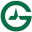 Logo Groupama Supports et Services GIE