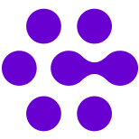 Logo Gamma Network Solutions Ltd.