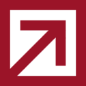 Logo abcbank GmbH