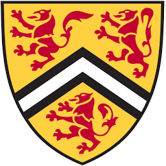 Logo St. Paul's University College