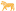 Logo Texegy LLC