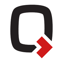 Logo Quantum CapitalPartners GmbH