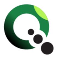 Logo Quince Therapeutics, Inc.