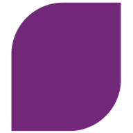 Logo Groupe Peters Surgical SAS