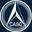 Logo China Aerospace Science & Technology Corp. 8th Academy