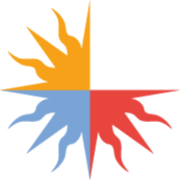 Logo Surgeons Lodge Ltd.