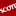Logo Scott Insurance Services