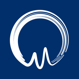 Logo Leman Micro Devices SA