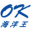 Logo Ocean's King Lighting Science & Technology Co., Ltd.