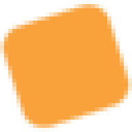 Logo Nobel Trust Ltd.
