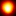 Logo Aphilion Q² SICAV